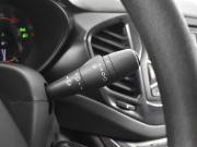 Lada (ВАЗ) Vesta I Казань  - изображение 37