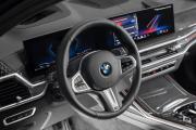 BMW X7 I (G07) Рестайлинг Москва  - изображение 49
