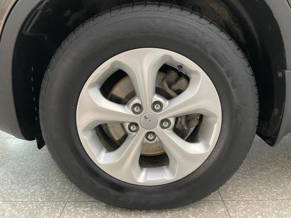 Kia Sorento II Рестайлинг с пробегом 2015 года, цена 1 715 000 рублей, 146016 км, внедорожник, Автокод Объявления