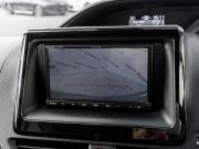 Toyota Noah III (R80) Рестайлинг Екатеринбург  - изображение 51
