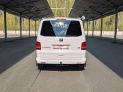 Volkswagen California T5 Рестайлинг Екатеринбург  - изображение 39