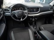 Lada (ВАЗ) Vesta I Рестайлинг (NG) Краснодар  - изображение 28
