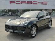 Porsche Macan I Казань  - изображение 26