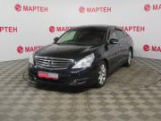 Nissan Teana II Вологда  - изображение 20