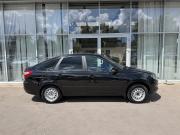 Lada (ВАЗ) Granta I Рестайлинг Воронеж  - изображение 16