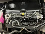Toyota Alphard IV Москва  - изображение 49