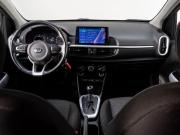 Kia Picanto III Тюмень  - изображение 40