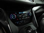 Ford Kuga II Рестайлинг Санкт-Петербург  - изображение 34