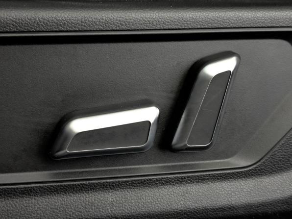 Haval Jolion I с пробегом 2023 года, цена 1 860 000 рублей, 75410 км, внедорожник, Автокод Объявления