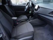 Hyundai Solaris II Рестайлинг Новосибирск  - изображение 41