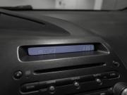 Honda Civic VIII Москва  - изображение 39
