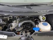 Volkswagen Multivan T5 Рестайлинг Москва  - изображение 39