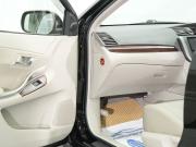Toyota Premio II (T26) Рестайлинг Новосибирск  - изображение 44