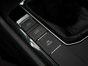 Volkswagen Tiguan II Рестайлинг Ижевск  - изображение 54