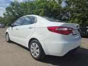 Kia Rio III Саратов  - изображение 40