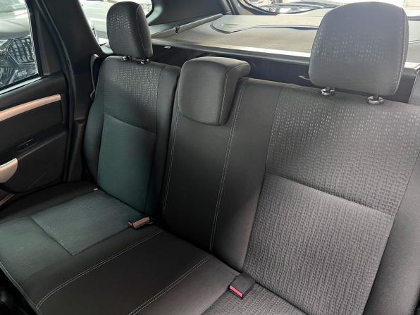 Nissan Terrano III (D10) с пробегом 2014 года, цена 1 195 000 рублей, 102425 км, внедорожник, Автокод Объявления