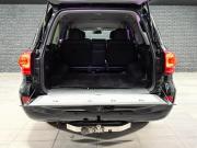 Toyota Land Cruiser 200 Series Рестайлинг 1 Екатеринбург  - изображение 29