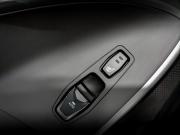 Hyundai Santa Fe III Рестайлинг Москва  - изображение 57