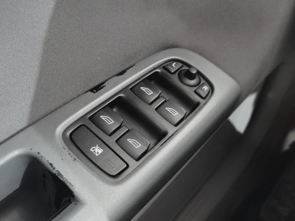 Volvo S40 II с пробегом 2006 года, цена 470 000 рублей, 228141 км, седан, Автокод Объявления