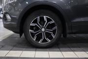 Ford Kuga II Рестайлинг Ульяновск  - изображение 30