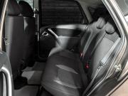 Lada (ВАЗ) Granta I Рестайлинг Екатеринбург  - изображение 39