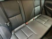 Nissan Qashqai II Рестайлинг 2 Воронеж  - изображение 33
