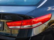 Kia Optima IV Волгоград  - изображение 50