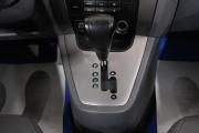 Hyundai Tucson I Омск  - изображение 37
