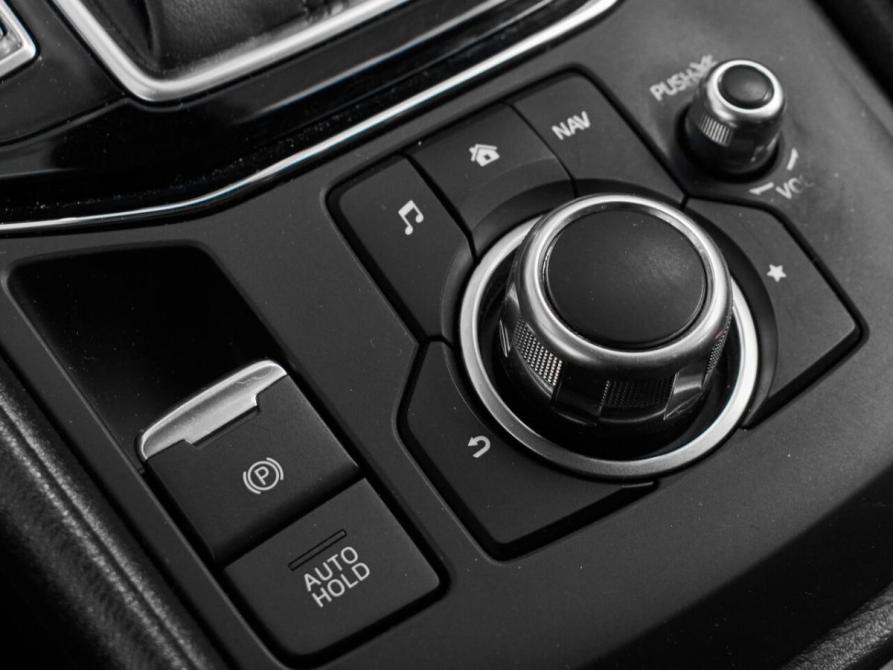 Mazda CX-5 II Екатеринбург  - изображение 20