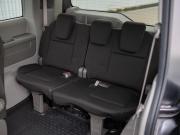 Honda Stepwgn V Рестайлинг Сочи  - изображение 28