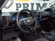 Ford Ranger T6.2 Новосибирск  - изображение 37