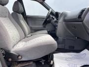 Lada (ВАЗ) 2112 Стерлитамак  - изображение 68