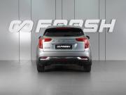 Haval Jolion I Минеральные Воды  - изображение 22