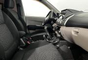 Mitsubishi L200 IV Нижний Новгород  - изображение 36