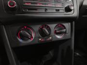 Volkswagen Polo V Рестайлинг Альметьевск  - изображение 43