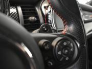Mini Hatch III (F55/F56) Рестайлинг Москва  - изображение 48