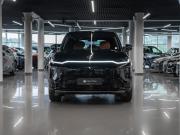 GAC Trumpchi S7 I Рестайлинг Москва  - изображение 30