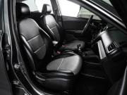 Kia Rio III Воронеж  - изображение 28