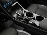 Geely Atlas II Москва  - изображение 44