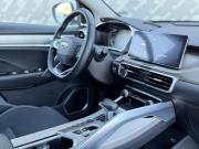 Belgee X50 Краснодар  - изображение 57