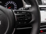 Kia Rio IV Рестайлинг Краснодар  - изображение 41