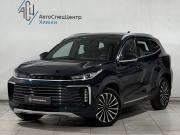 Exeed TXL I Рестайлинг 2 Химки  - изображение 23