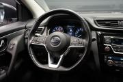 Nissan Qashqai II Рестайлинг Крым  - изображение 42