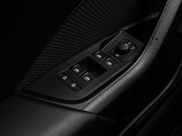 Skoda Octavia IV (A8) с пробегом 2021 года, цена 2 270 000 рублей, 124022 км, лифтбек, Автокод Объявления