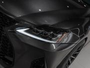 Lexus IS II Москва  - изображение 45