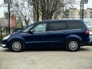 Ford Galaxy II Санкт-Петербург  - изображение 22
