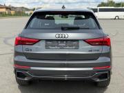 Audi Q3 II (F3) Казань  - изображение 42
