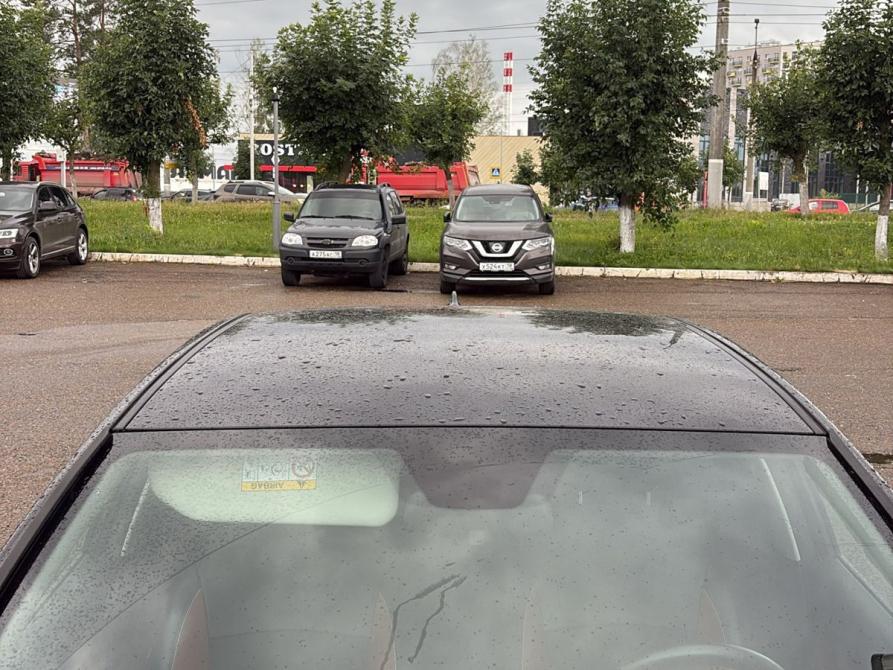 Lada (ВАЗ) Vesta I Рестайлинг (NG) Ижевск  - изображение 21