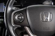 Honda Stepwgn V Пермь  - изображение 40