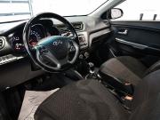 Kia Rio III Рестайлинг Калуга  - изображение 44